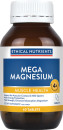 Ethical-Nutrients-Mega-Magnesium-60-Tablets Sale