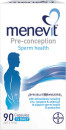 Menevit-Pre-conception-Sperm-Health-90-Capsules Sale