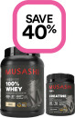 Save-40-on-Selected-Musashi-Products Sale