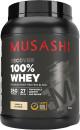 Musashi-Recovery-100-Whey-Vanilla-900g Sale