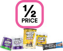 12-Price-on-Selected-Muscle-Nation-Products Sale