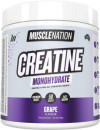 Muscle-Nation-Creatine-Monohydrate-Grape-Flavour-250g Sale