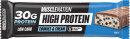 Muscle-Nation-High-Protein-Cookies-Cream-70g Sale