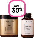 Save-30-on-Selected-JSHealth-Products Sale