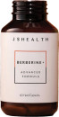 JSHealth-Berberine-Advanced-Formula-60-Capsules Sale