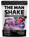 The-Man-Shake-Formulated-Meal-Replacement-Mixed-Berries-Flavour-840g Sale