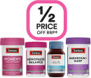 12-Price-off-RRP-on-Selected-Swisse-Products Sale