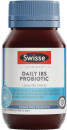 Swisse-Ultibiotic-Daily-IBS-Probiotic-30-Capsules Sale