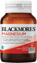 Blackmores-Magnesium-50-Tablets Sale
