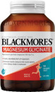 Blackmores-Magnesium-Glycinate-100-Tablets Sale