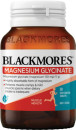 Blackmores-Magnesium-Glycinate-50-Tablets Sale