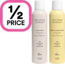 12-Price-on-Selected-GEM-Deodorants Sale