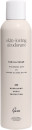 GEM-Vanilla-Sugar-Antiperspirant-127g Sale