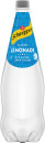 Schweppes-Soft-Drink-Mixers-or-Natural-Mineral-Water-11-Litre-Selected-Varieties Sale