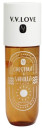VV-Love-Body-Mist-Chestnut-Vanilla-150ml Sale