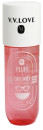 VV-Love-Body-Mist-Plum-Orchid-150mL Sale
