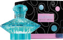 Britney-Spears-Curious-EDP-30mL Sale