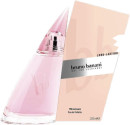 Bruno-Banani-Not-For-Everybody-Woman-EDT-100mL Sale