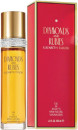 Elizabeth-Taylor-Diamonds-And-Rubies-EDT-100mL Sale