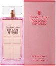 Elizabeth-Arden-Red-Door-Revealed-EDP-100mL Sale