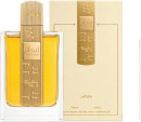 Lattafa-Angham-EDP-100mL Sale