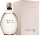 Sarah-Jessica-Parker-Lovely-EDP-200mL Sale
