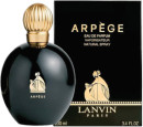Lanvin-Arpge-EDP-100mL Sale