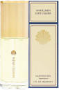 Estēe-Lauder-White-Linen-EDP-60mL Sale