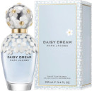 Marc-Jacobs-Daisy-Dream-EDT-100mL Sale