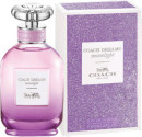 Coach-Dreams-Moonlight-EDP-60mL Sale