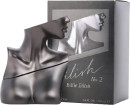 Billie-Eilish-No-2-EDP-100mL Sale