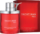 Yachtman-Red-EDT-100mL Sale