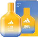 Adidas-Chill-Zone-EDP-100mL Sale