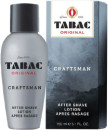 Tabac-Craftsman-ASL-150mL Sale