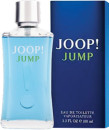 Joop-Jump-EDT-100mL Sale