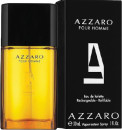 Azzaro-Pour-Homme-Refillable-EDT-30mL Sale