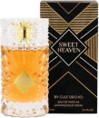 Gulf-Orchid-Sweet-Heaven-EDP-100mL Sale
