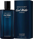 Davidoff-Cool-Water-Intense-EDP-125mL Sale