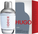 Hugo-Boss-Iced-EDT-75mL Sale