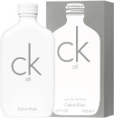 Calvin-Klein-All-EDT-200mL Sale