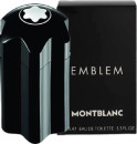 Mont-Blanc-Emblem-EDT-100mL Sale