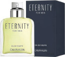 Calvin-Klein-Eternity-For-Men-EDT-200mL Sale