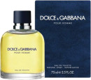 Dolce-Gabbana-Pour-Homme-EDT-75mL Sale