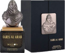Maison-Asrar-Faris-Al-Arab-EDP-100mL Sale