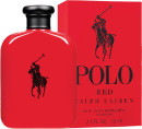 Ralph-Lauren-Polo-Red-EDT-75mL Sale
