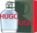 Hugo-Boss-Green-For-Men-EDT-200mL Sale