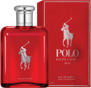 Ralph-Lauren-Polo-Red-EDP-75mL Sale