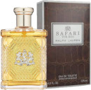Ralph-Lauren-Safari-EDT-125mL Sale