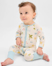 Baby-Organic-Cotton-Footless-Coverall Sale