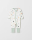 Baby-Organic-Cotton-Footless-Coverall Sale